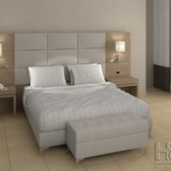 Bed And Breakfast Coralia